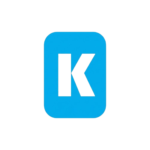 Logo KiraGo