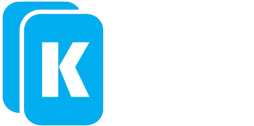 Kirago