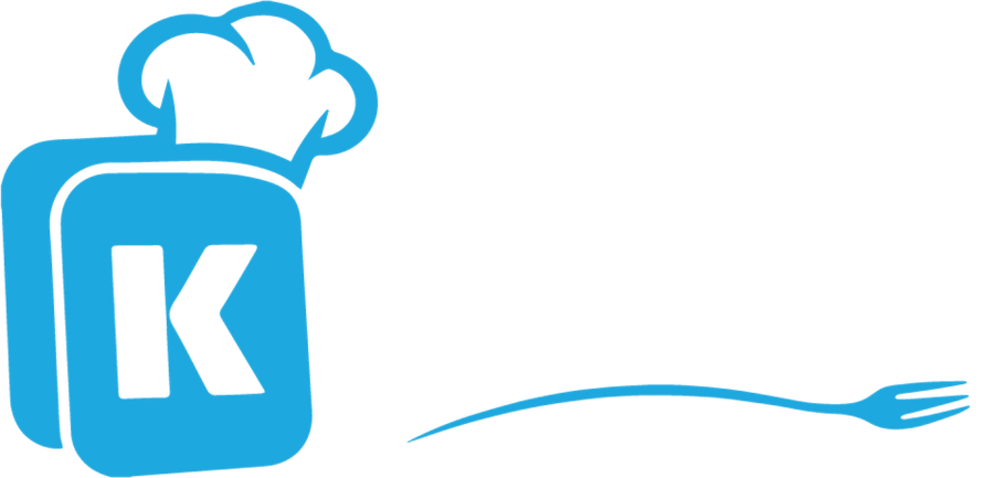 KiraMenu