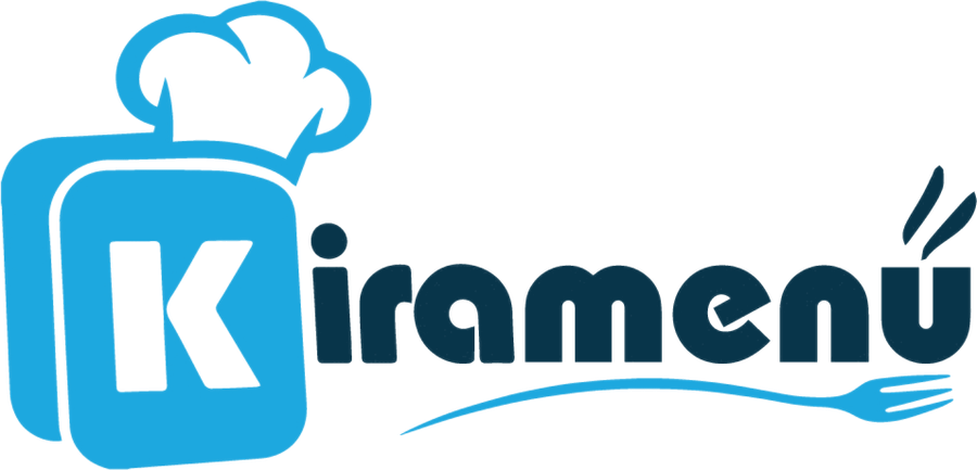 KiraMenu