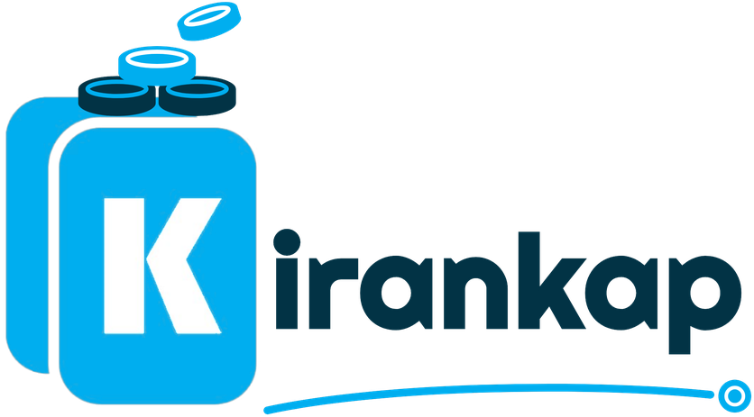 KiraNkap